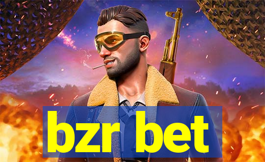 bzr bet